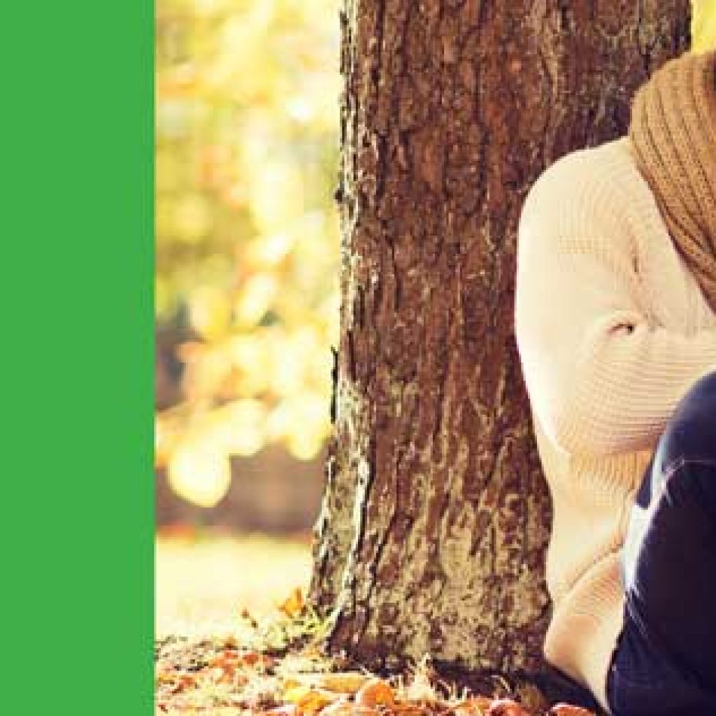 fall Medical Arts Allergy, PC