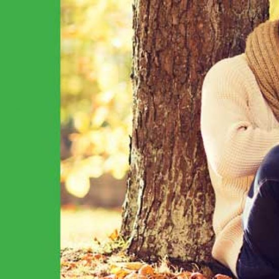 fall Medical Arts Allergy, PC