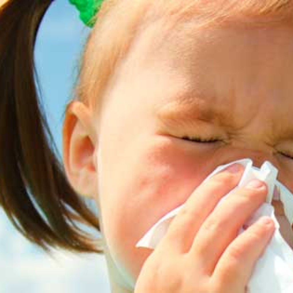 spring Medical Arts Allergy, PC