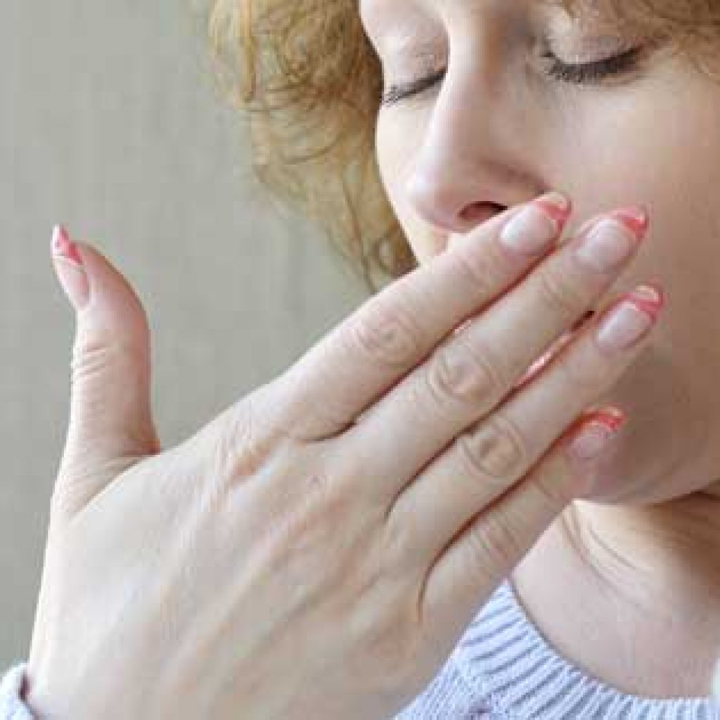 winter Medical Arts Allergy, PC