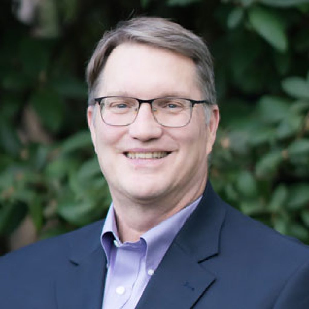 Jack L. Armstrong, M.D. Medical Arts Allergy, PC