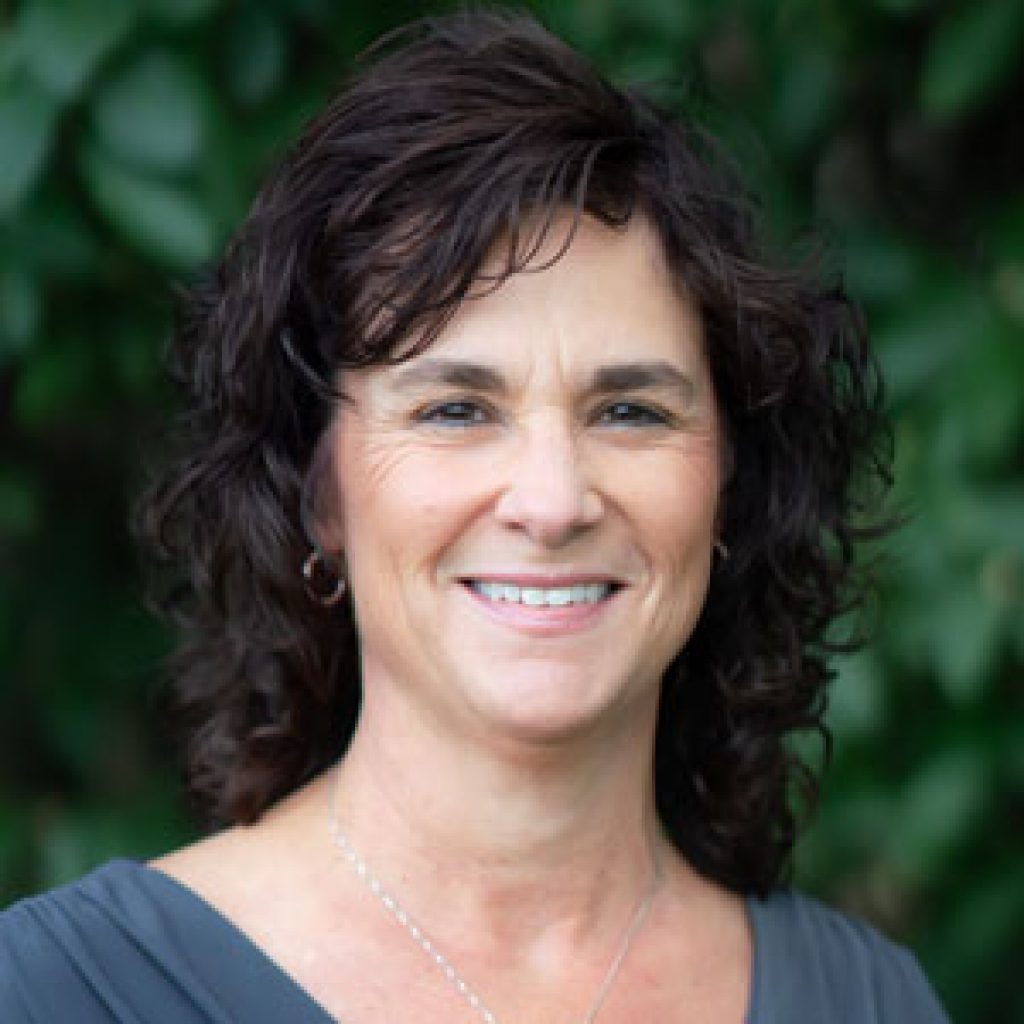 Jodi L. Johnson, C.R.N.P., A.E.C. Medical Arts Allergy, PC