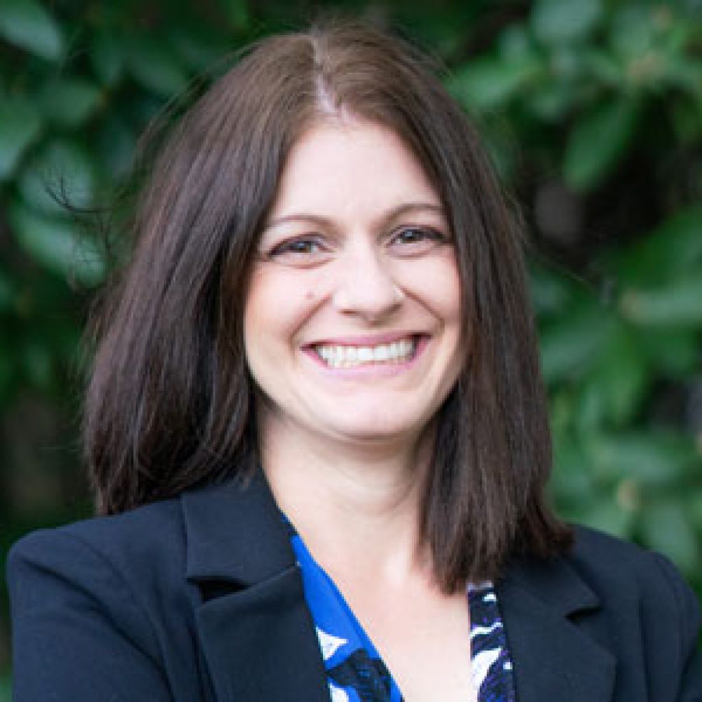 Krista M. Todoric, M.D. Medical Arts Allergy, PC