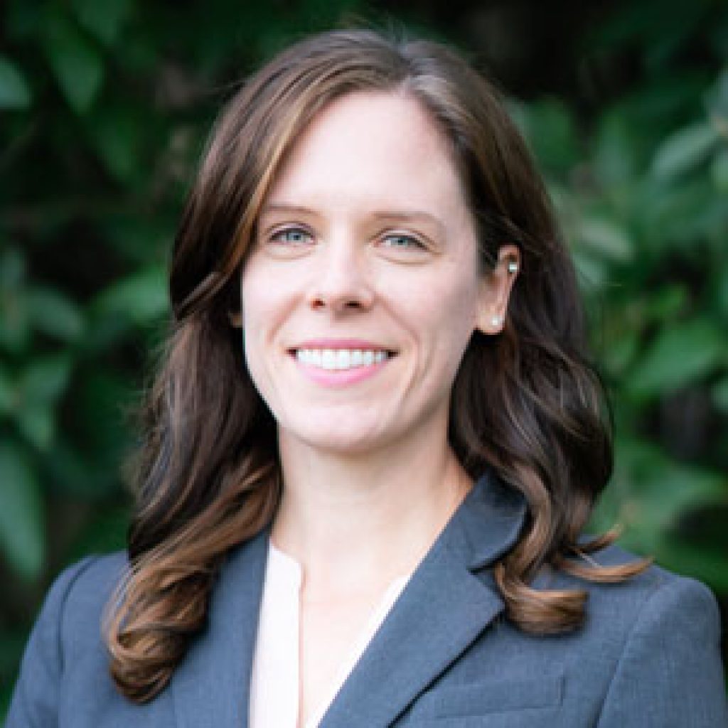 Meet the Providers Medical Arts Allergy, PC