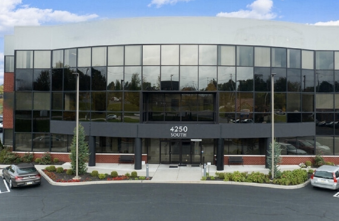 Locations and Hours Medical Arts Allergy, PC